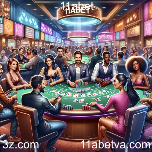 A Importância dos Jogos de Suporte nos eSports