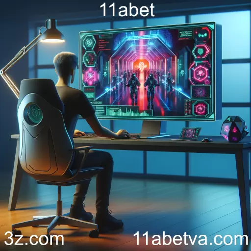 A Importância dos Jogos de Segurança na Era Digital