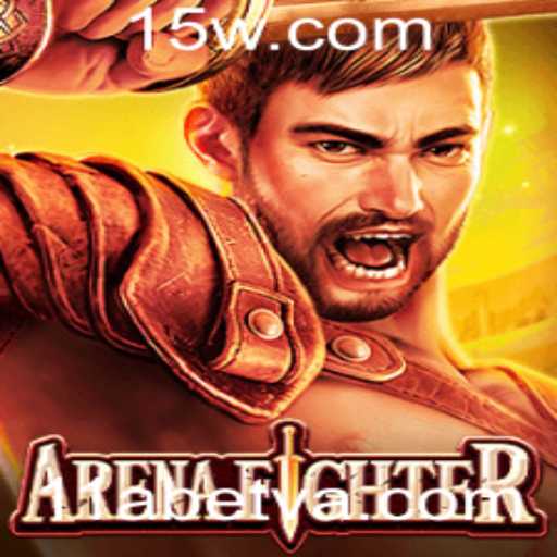 Descubra o Universo de ArenaFighter: Estratégia e Ação na Nova Sensação do Mundo dos Jogos