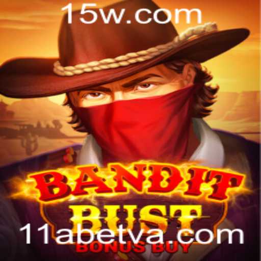 Descubra as Emoções de BanditBustBonusBuy com 11Abet