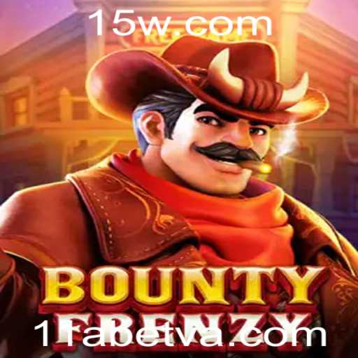 Descubra o Fascinante Mundo de BountyFrenzy