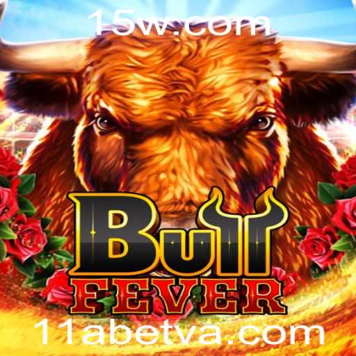 Descubra BullFever: O Novo Fenômeno dos Jogos com 11Abet