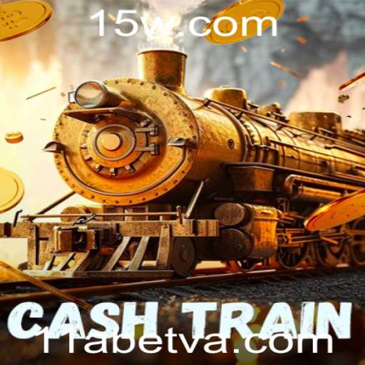 Explorando o Universo de CashTrain: Como Jogar e Regras