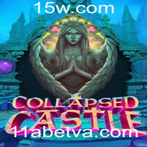 Descubra o Universo de CollapsedCastle: O Jogo que Conquista os Aventureiros