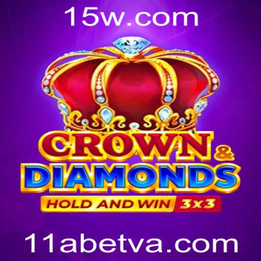 Baccarat games