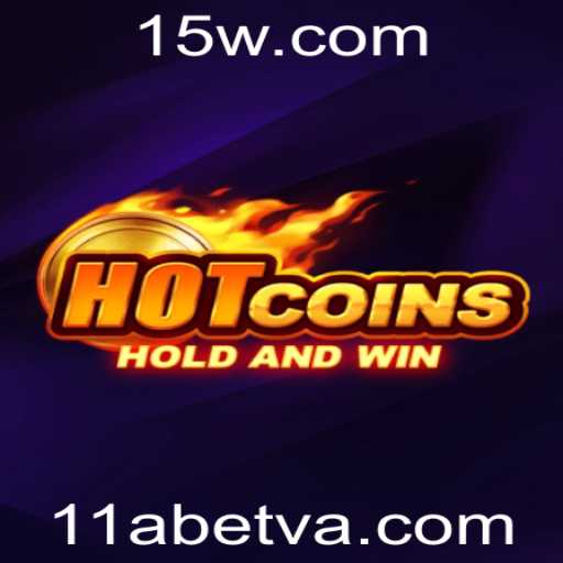 Explorando o Fascinante Mundo de HotCoins com 11Abet