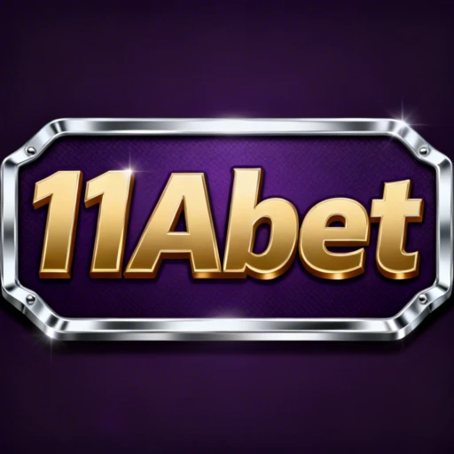 11Abet logo