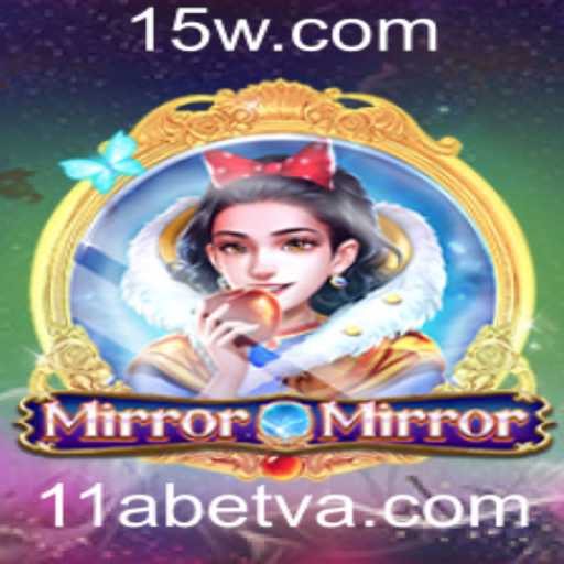 MirrorMirror: Explorando o Fascinante Mundo do Jogo Inspirado pela Palavra-Chave 11Abet