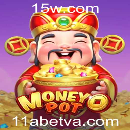 Explorando MoneyPot: Um Mergulho Profundo em um Jogo de Estratégia