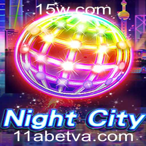 Explorando o Universo de NightCity: Um Guia Completo para Jogadores