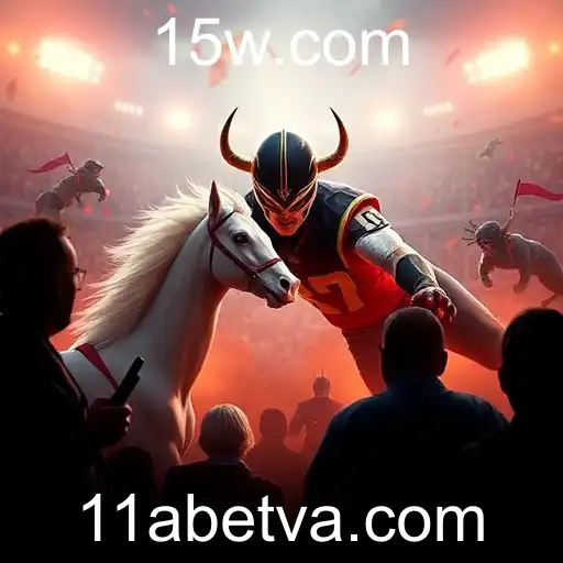 Explorando o Mundo do Sabong Online com 11Abet