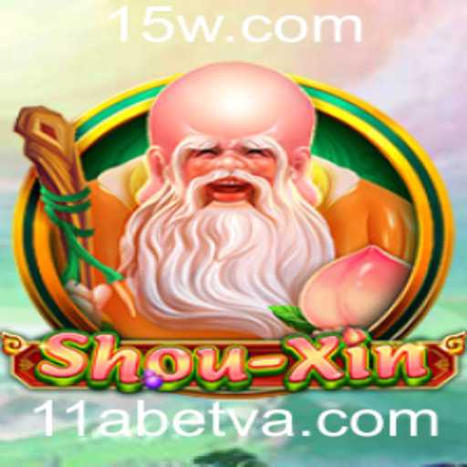 ShouXin: Explorando o Fenômeno do Jogo e Sua Conexão com 11Abet
