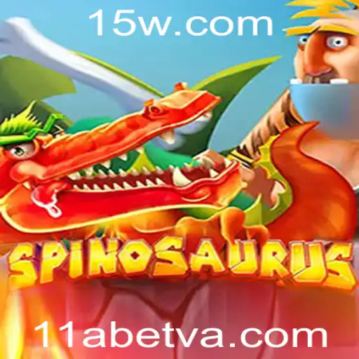 Explorando o Mundo de Spinosaurus: O Jogo Revolucionário de Estratégia e Aventura