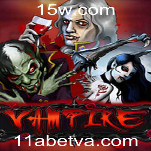 Descobrindo o Jogo 'Vampire': Aventuras Noturnas e Estratégia
