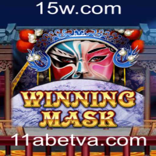 Descubra o Fascinante Mundo de WinningMask: Um Merger de Aventuras e Estratégia